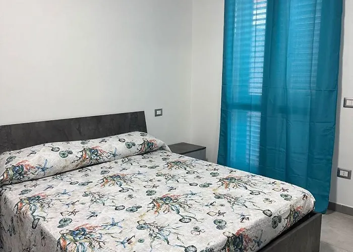 Janas Apartamento Alguer