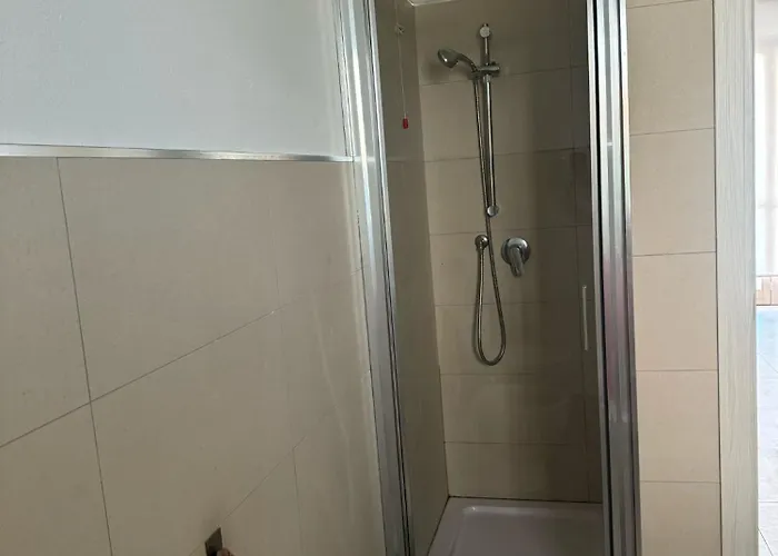 Janas Apartamento Alguer