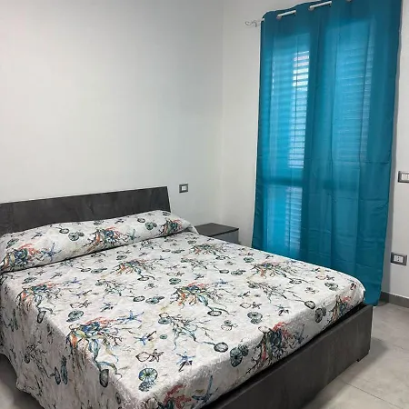 Janas Apartamento Alghero