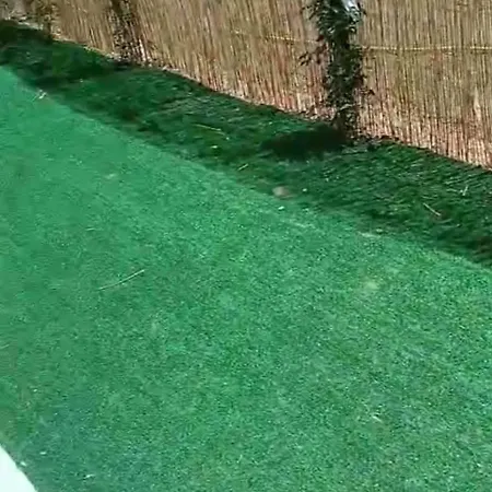 Apartment Janas Alghero